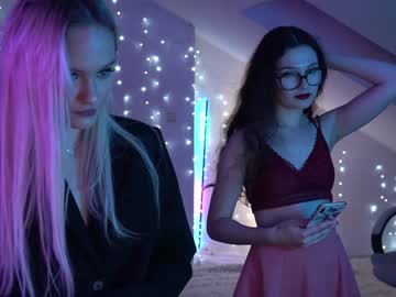 webcam couple anabel054 image #108690