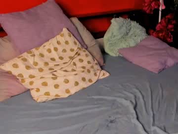 webcam girl annbarby image #2276289