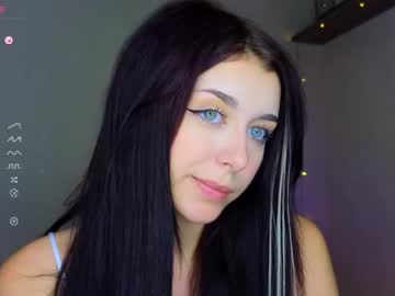 webcam couple minirini image #5402741