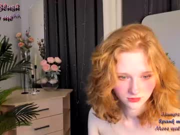 webcam girl navy_blush image #6269554