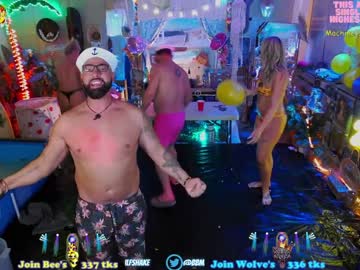 webcam couple bigbananamilfshake image #1878953