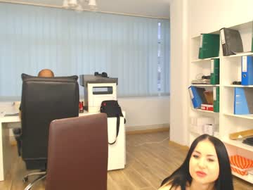 webcam girl lettali image #3236483