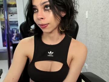 webcam tranny altbonny image #4994119