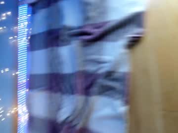 webcam girl kisimoto_key image #3434956