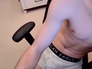 webcam man basketballboi007 image #6079902