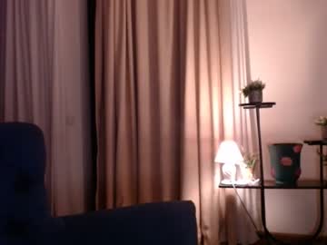 webcam girl bitter_moon image #520879