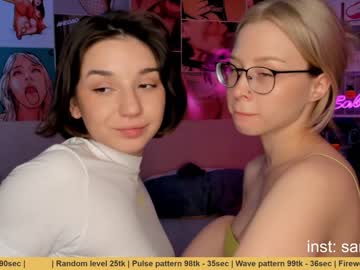 webcam couple huntertiana image #453058