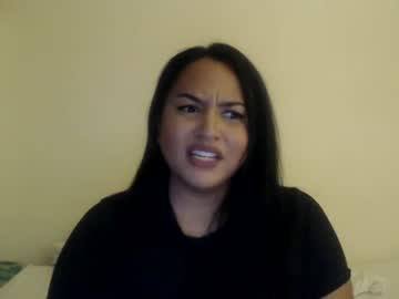 webcam girl iamplutonianlust image #2189795