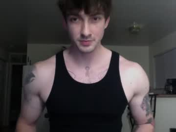 webcam man artist022 image #3592819