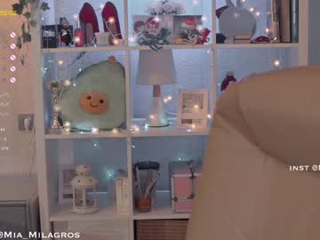 webcam girl mia_milagros image #3469920