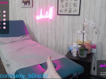 webcam girl sexy_b0rsch image #3661433