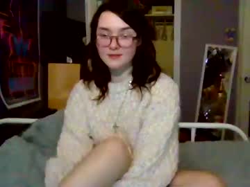 webcam girl soursou image #5785491