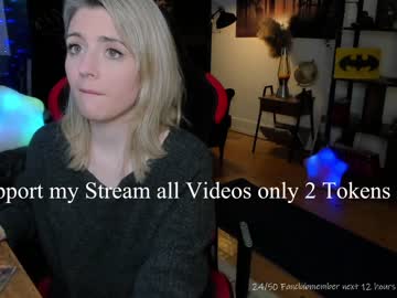 webcam girl kimilee22 image #6299775