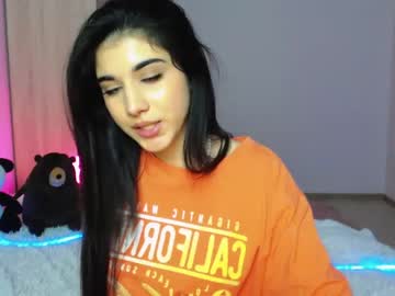 webcam girl loly_lita image #1481638