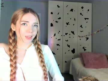 webcam girl thisisamelia image #4027948