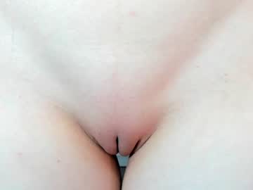 webcam girl _witch__ image #4159982