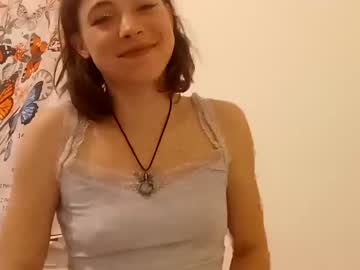 webcam girl bellatrixxxthestrange image #3278824