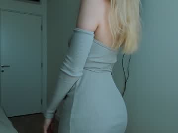 webcam girl feel_our_vibe image #5219183