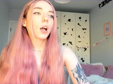 webcam girl thisisamelia image #4297876