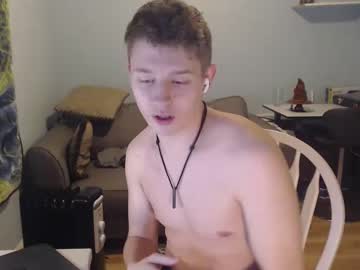 webcam man sirhcb image #6698505