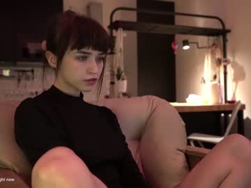 webcam girl hernamewasdira image #6190854