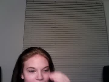 webcam girl lexi_laine image #2510496