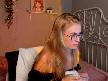 webcam girl linellali image #2548749