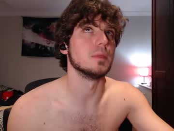 webcam man spangy19 image #4965495