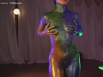 webcam girl tifalock_ image #4407593