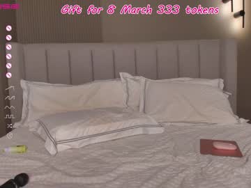 webcam couple wildsexalexandalexis image #3899979