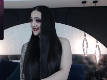 webcam girl charlotte_germanotta_ image #6808166