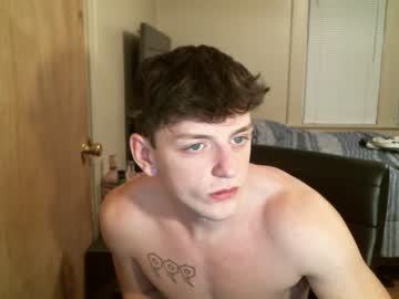 webcam man sexylax69 image #3149012