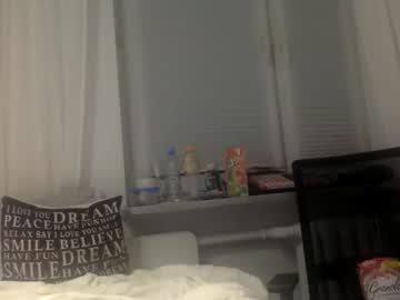 webcam girl xprsv image #4371200
