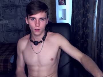 webcam couple meor_boy image #207821