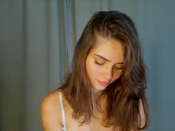 webcam girl scarletmore image #5187622