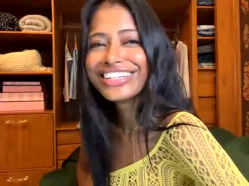 webcam girl annaceleste image #5147571