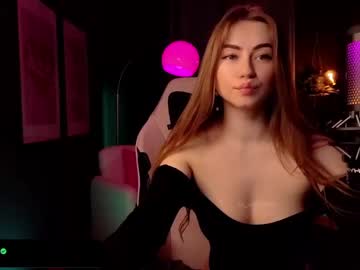 webcam girl la_seductrice image #6631453