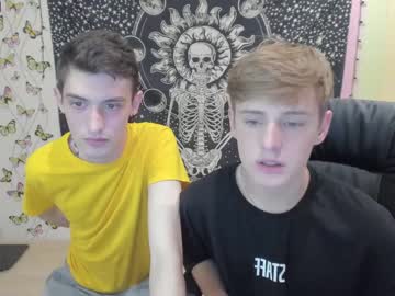 webcam man logancorvus image #1833639