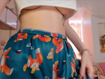 webcam girl sofiabruno image #4310748