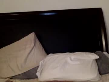 webcam girl petite_milfdd image #4471833