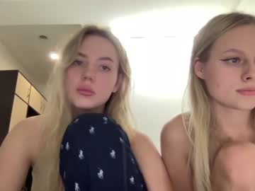webcam girl angel_from_sky image #115627