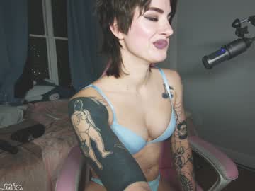 webcam girl aynmarie image #4694197