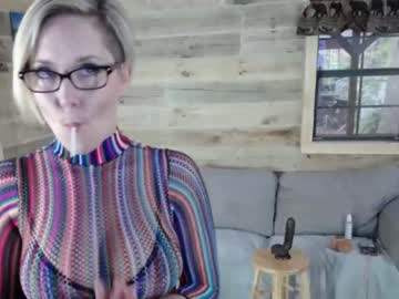 webcam girl champagnefun image #483448