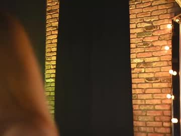 webcam girl rocknrose image #4279312