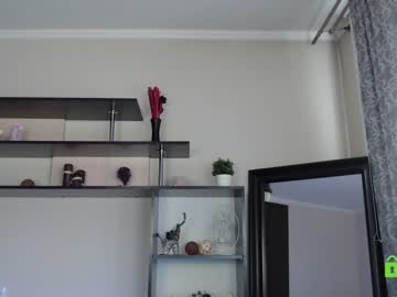 webcam girl adrykilly image #1398967