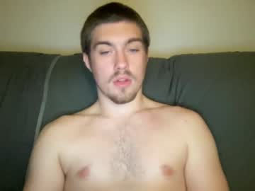 webcam man derricz image #4331854