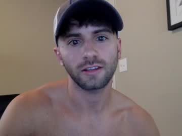 webcam man huntman1102 image #1804599