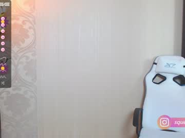 webcam girl kristina_a image #4061079