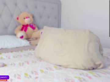 webcam girl mila_1 image #2300852