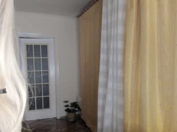 webcam girl virgiin_lily image #1081722